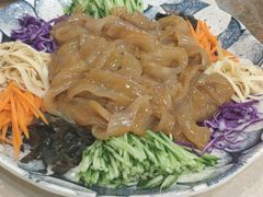 -黑石礁酒楼·海鲜(黑石礁店)