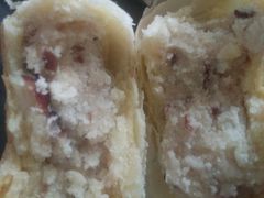 -稻香村金沟河第33营业部