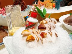 -海皇世家·私宴定制·鲜送到家(诸暨店)