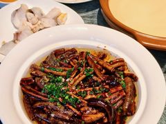 -丰盛里
