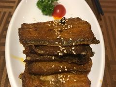 -渝信川菜(工体店)