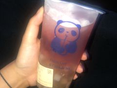 -茶百道(招商花园城店)