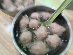 -肉燕扁食草包飯(东街店)