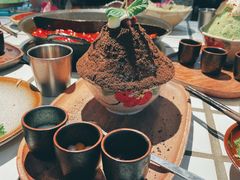 -贰回巷火锅馆(钟楼店)