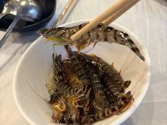 -活潑鲜跳(湖滨商业街店)