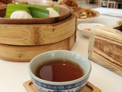 -虾饺妹·酒家(海珠广场店)
