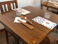 -铃木食堂(帽儿胡同店)