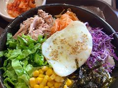 -大食代美食广场(迪士尼小镇店)