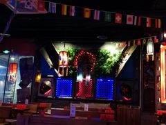 -海雾里小酒馆(解放碑店)