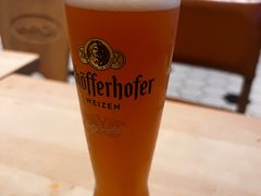 -LENBACH兰巴赫西餐啤酒坊(大连东港店)