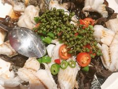 -先记烧鹅王·本地粤菜(福永店)