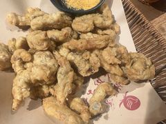 -鸽子窝(青塔店)