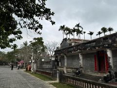 -蔡家宅