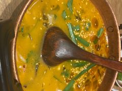 -米店·云南菜(南门店)