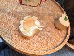 -元古本店(南锣鼓巷店)