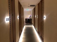 -常乐·对症推拿(嘉里中心第132分店)