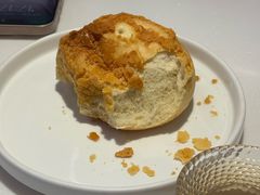 -粤来记·啫啫煲·点心(日月光店)