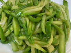 -苏启渔港(云南北路店)