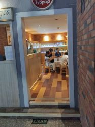 -幻贝家儿童乐园(杭州远洋乐堤港店)