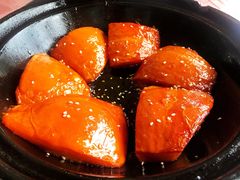 -红樽舫湖州菜.湖景餐厅(太湖渔人码头店)