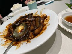 -蝶园·装修中(BFC外滩金融中心店)