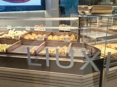 -六贤记(杭州龙湖滨江天街店)
