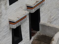 -五当召景区