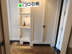 -麦哲伦丝绸度假村