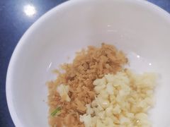 -水碾河肥兔火锅(水碾河店)