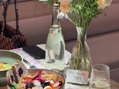 -ROIIN用心(武汉首店)