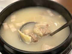 -水月周庄铂尔曼酒店-水月荟中餐厅