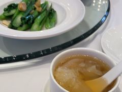 -千灯盛汇·头牌粤菜(致越优城店)