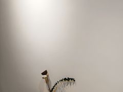 -鹿禾园(钟楼店)