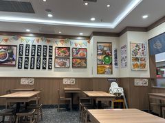 -小条食堂(筼筜天虹店)