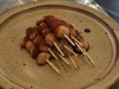 -去茶山(新光里店)