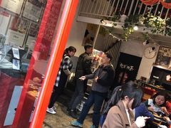 -大王油茶(二厂文创公园店)
