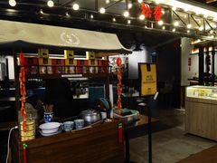 -松發肉骨茶(先得坊店)