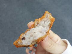 -陶记正宗德州扒鸡(科巷店)
