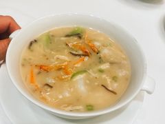 -誉珑轩