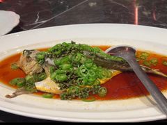 -宴周康·精致江浙菜(周浦店)