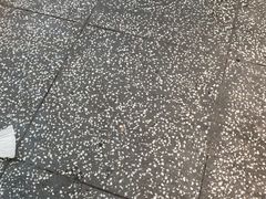 -洪氏嗨捞·猪肚鸡火锅(阳光天地店)