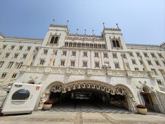 -励骏庞都广场(琴政路店)