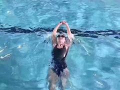 -W FITNESS 威尔仕健身·游泳(老西门新苑店)
