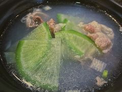 -猪的故事·韩式烤肉(韩乐坊店)