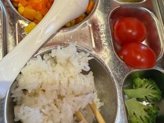 -炭舍干锅(华发商都店)