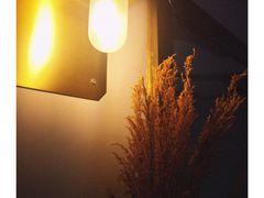 -CAFE'IN精品咖啡体验空间(小寨店)