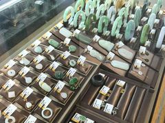 -阜昌典当行(阜成门店)