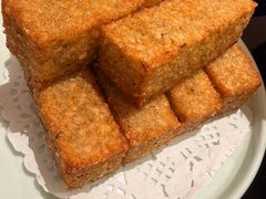 -上海1号私藏菜(黄浦店)