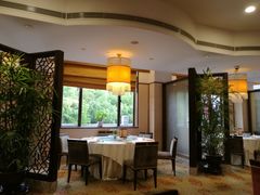 -杭州香格里拉饭店