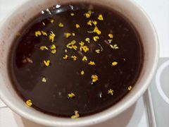 -小厨娘淮扬菜(江宁万达店)